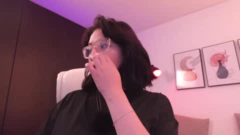 IG Soyanah  online show from January 15, 2:27 am