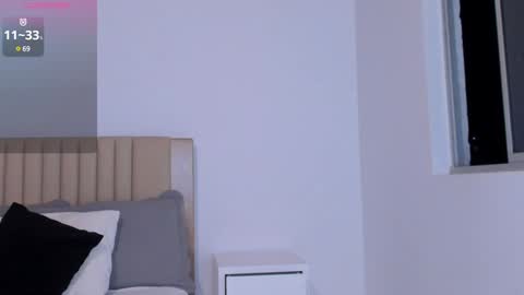 Ana Henao or Annie... Follow me ahenaocb Insta  X online show from January 9, 11:45 pm