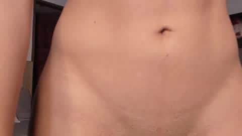 Ana Henao or Annie... Follow me ahenaocb Insta  X online show from January 19, 11:25 am