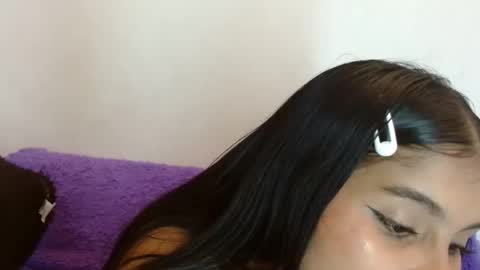 ANAH   online show from October 24, 9:00 pm