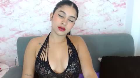 ANAH   online show from February 20, 8:53 pm