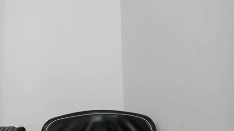 Ana  online show from December 29, 11:40 am