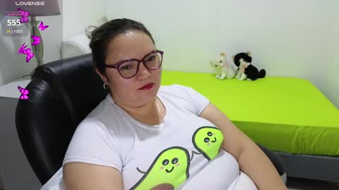 Snapshot of anahi_moore chatting on January 8, 1:32 am Anahi Private is Open belly bigboobs bbw pantyhose squirt -domi nora fullmachine gravity dildo lovense online show from January 8, 1:32 am