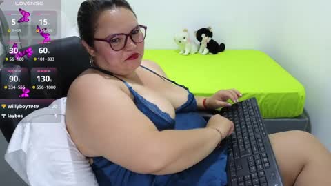 Snapshot of anahi_moore chatting on January 15, 1:02 am Anahi Private is Open belly bigboobs bbw pantyhose squirt -domi nora fullmachine gravity dildo lovense online show from January 15, 1:02 am