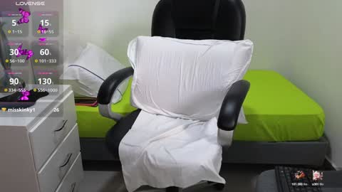Snapshot of anahi_moore chatting on January 16, 10:02 pm Anahi Private is Open belly bigboobs bbw pantyhose squirt -domi nora fullmachine gravity dildo lovense online show from January 16, 10:02 pm