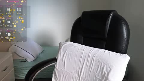 Snapshot of anahi_moore chatting on January 20, 6:53 pm Anahi Private is Open belly bigboobs bbw pantyhose squirt -domi nora fullmachine gravity dildo lovense online show from January 20, 6:53 pm