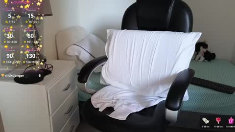 Snapshot of anahi_moore chatting on January 22, 10:05 pm Anahi Private is Open belly bigboobs bbw pantyhose squirt -domi nora fullmachine gravity dildo lovense online show from January 22, 10:05 pm