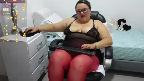 Snapshot of anahi_moore chatting on January 28, 12:47 am Anahi Private is Open belly bigboobs bbw pantyhose squirt -domi nora fullmachine gravity dildo lovense online show from January 28, 12:47 am