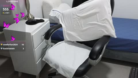 Snapshot of anahi_moore chatting on February 1, 1:23 am Anahi Private is Open belly bigboobs bbw pantyhose squirt -domi nora fullmachine gravity dildo lovense online show from February 1, 1:23 am