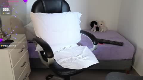Snapshot of anahi_moore chatting on February 26, 9:27 pm Anahi Private is Open belly bigboobs bbw pantyhose squirt -domi nora fullmachine gravity dildo lovense online show from February 26, 9:27 pm