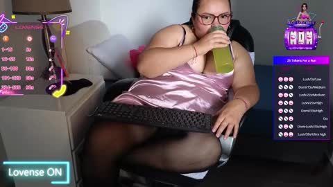Snapshot of anahi_moore chatting on September 10, 6:41 pm Anahi Private is Open belly bigboobs bbw pantyhose squirt -domi nora fullmachine gravity dildo lovense online show from September 10, 6:41 pm