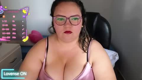 Snapshot of anahi_moore chatting on September 16, 5:47 pm Anahi Private is Open belly bigboobs bbw pantyhose squirt -domi nora fullmachine gravity dildo lovense online show from September 16, 5:47 pm