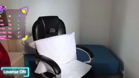 Snapshot of anahi_moore chatting on September 25, 6:00 pm Anahi Private is Open belly bigboobs bbw pantyhose squirt -domi nora fullmachine gravity dildo lovense online show from September 25, 6:00 pm
