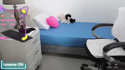 Snapshot of anahi_moore chatting on September 28, 11:59 am Anahi Private is Open belly bigboobs bbw pantyhose squirt -domi nora fullmachine gravity dildo lovense online show from September 28, 11:59 am