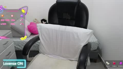 Snapshot of anahi_moore chatting on October 5, 10:35 am Anahi Private is Open belly bigboobs bbw pantyhose squirt -domi nora fullmachine gravity dildo lovense online show from October 5, 10:35 am