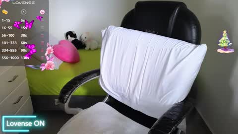 Snapshot of anahi_moore chatting on November 8, 6:07 pm Anahi Private is Open belly bigboobs bbw pantyhose squirt -domi nora fullmachine gravity dildo lovense online show from November 8, 6:07 pm