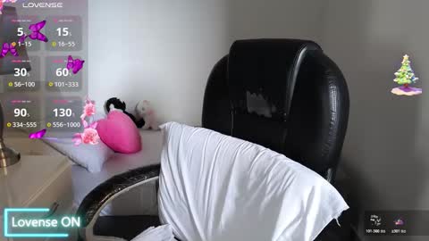 Snapshot of anahi_moore chatting on November 18, 6:34 pm Anahi Private is Open belly bigboobs bbw pantyhose squirt -domi nora fullmachine gravity dildo lovense online show from November 18, 6:34 pm