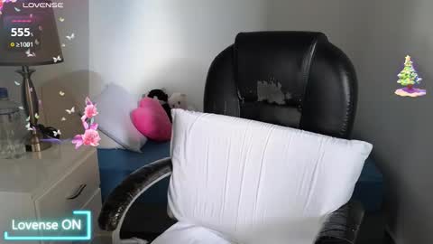 Snapshot of anahi_moore chatting on December 3, 6:39 pm Anahi Private is Open belly bigboobs bbw pantyhose squirt -domi nora fullmachine gravity dildo lovense online show from December 3, 6:39 pm