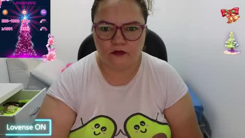 Snapshot of anahi_moore chatting on December 21, 10:33 am Anahi Private is Open belly bigboobs bbw pantyhose squirt -domi nora fullmachine gravity dildo lovense online show from December 21, 10:33 am