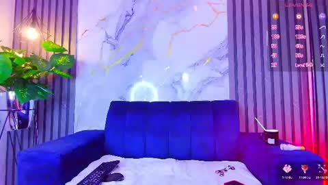 Snapshot of anahia_sexygirl chatting on July 21, 8:00 pm Anahia online show from July 21, 8:00 pm