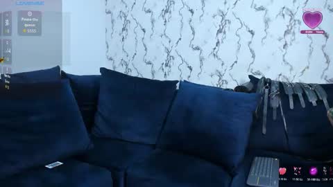 Snapshot of anahis_hill chatting on March 2, 5:20 pm Anahis online show from March 2, 5:20 pm