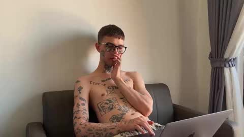 simon online show from March 15, 2:06 am