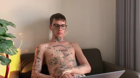 simon online show from April 5, 12:19 am