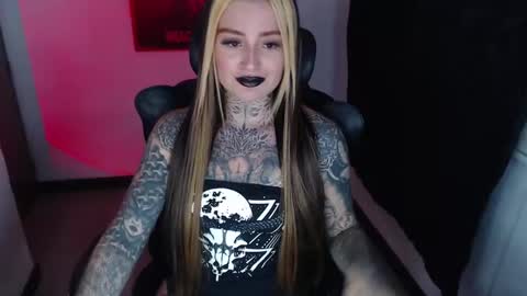  Callme Mistress Ani  online show from December 13, 9:30 pm