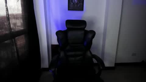  Callme Mistress Ani  online show from September 17, 6:53 pm