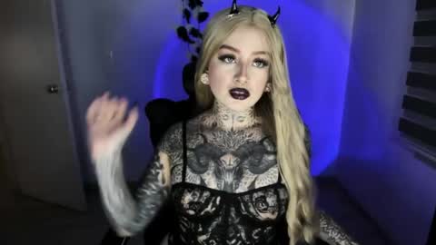  Callme Mistress Ani  online show from April 13, 6:46 pm