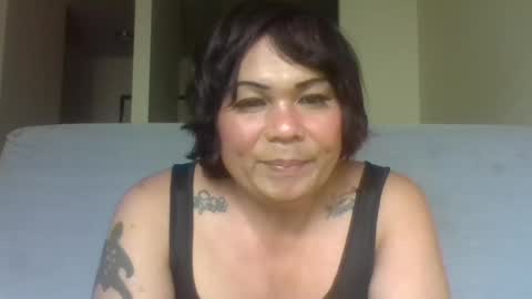 Snapshot of anaiastar chatting on October 18, 9:04 pm anaiastar online show from October 18, 9:04 pm