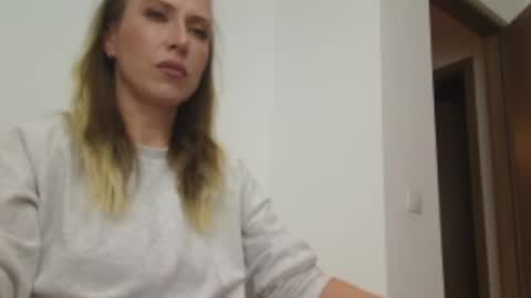 anaid_blaze2 online show from November 4, 3:44 pm