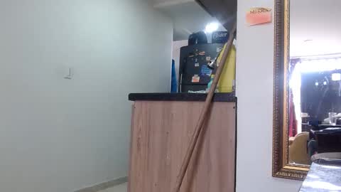 anaids online show from March 1, 12:56 pm