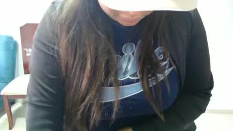 anaids online show from September 24, 1:36 pm