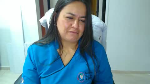 anaids online show from October 21, 6:08 pm