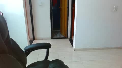 anaids online show from December 1, 6:24 pm