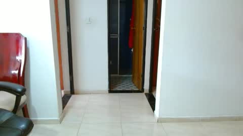 anaids online show from February 13, 2:24 pm