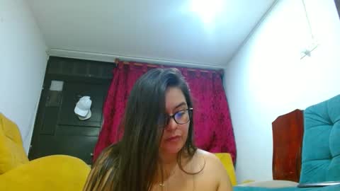 anaids online show from March 2, 5:08 am