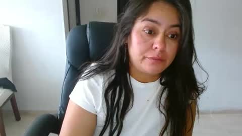 Snapshot of anaids_dam chatting on May 24, 5:07 pm anaids online show from May 24, 5:07 pm