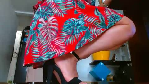 Snapshot of anaids_dam chatting on May 25, 12:55 pm anaids online show from May 25, 12:55 pm