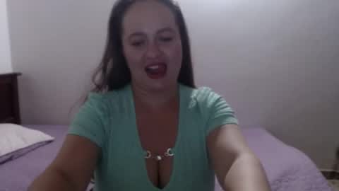 amy online show from February 10, 2:19 am