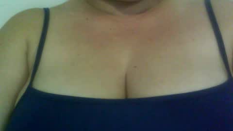 amy online show from June 29, 12:17 am