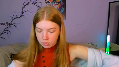 Snapshot of anais_boom chatting on September 21, 5:42 am Anais online show from September 21, 5:42 am