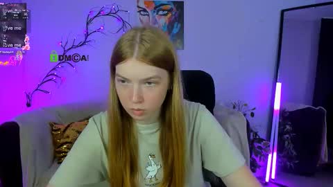 Snapshot of anais_boom chatting on September 24, 12:19 pm Anais online show from September 24, 12:19 pm