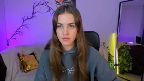 Snapshot of anais_boom chatting on October 1, 12:22 pm Anais online show from October 1, 12:22 pm