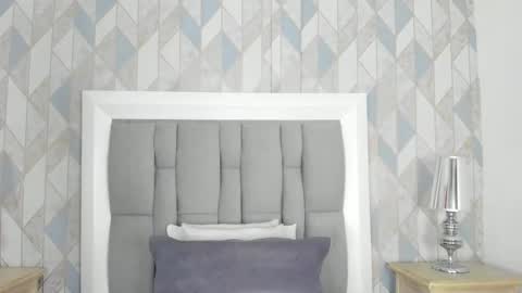   online show from February 13, 11:39 am