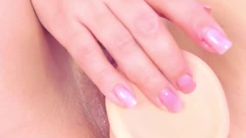   online show from February 26, 5:39 pm