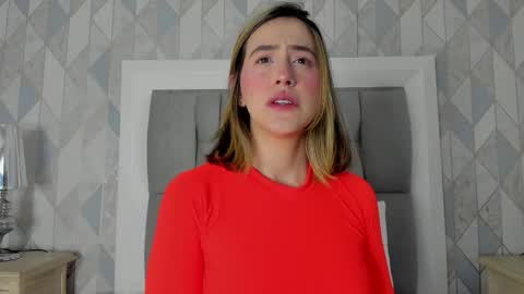   online show from October 25, 11:29 am