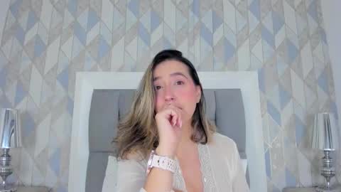   online show from January 13, 11:26 am