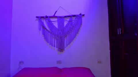 Snapshot of anais_tgn chatting on September 30, 7:19 pm anais_tgn online show from September 30, 7:19 pm